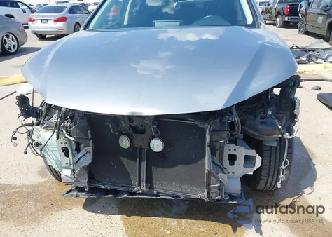 2019 Lexus Nx 300 из США, поврежденный, VIN JTJBARBZ4K2182361